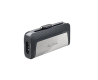 Sandisk 64GB Ultra Dual USB Type-C 150MB/s - 331932 - zdjęcie 6